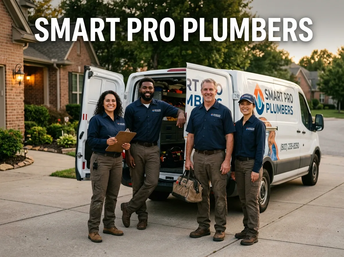 Water Heater Repair company in Waterloo, NE